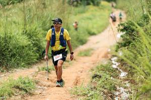 BIB: 
                            <button type="button" onclick="openModal(26332239)" class="btn btn-primary btn-sm float-right btn-popup" data-toggle="modal" data-target=".modal-high-quality">
                        <i class="fas fa-shopping-cart"></i> Add to Cart
                    </button>
                                            <button type="button" onclick="isThisMe(26332239, true)" class="btn btn-success btn-sm float-right btn-popup btn-isme hidden" data-toggle="tooltip" data-placement="bottom" title="นี่คือรูปของคุณใช่ไหม คลิกที่นี่เพื่อเอาเข้าอัลบั้ม">
                        <i class="fas fa-plus"></i> Add to album
                    </button>
                    <button type="button" onclick="isThisMe(26332239, false)" class="btn btn-warning btn-sm float-right btn-popup btn-isnotme hidden">
                        <i class="fas fa-ban"></i> Remove from album
                    </button>